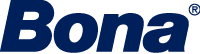 bona logo
